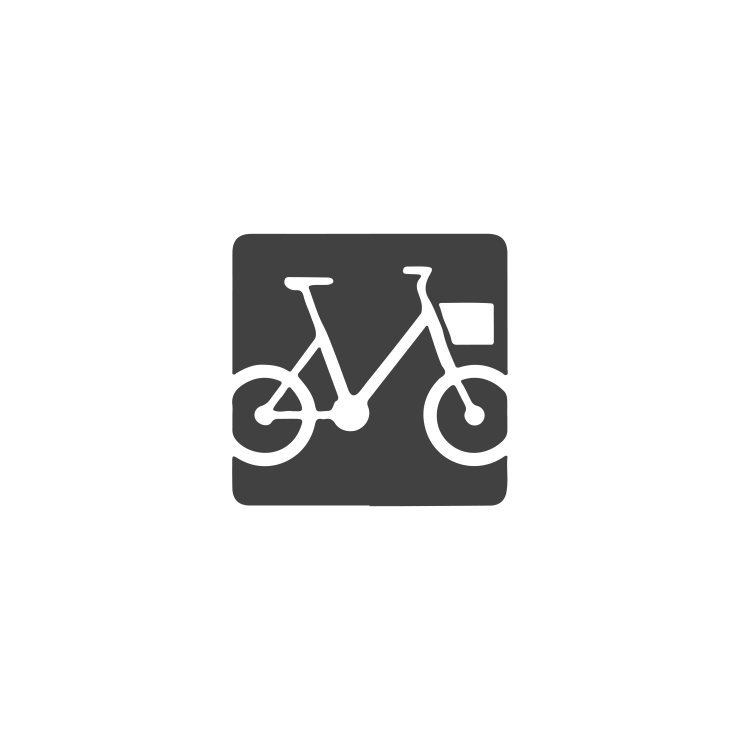 Publibike
